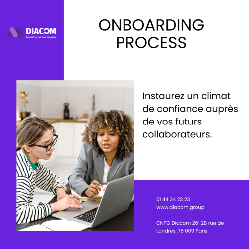 Newsletters Percutantes (2)
